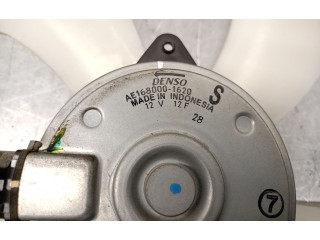 Вентилятор радиатора     1355A280, 1355A280    Mitsubishi Mirage VI G4 Attrage 