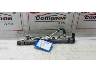 Vstřikovací lišta R03P125, R03P125   Seat Ibiza IV (6J,6P)    CFWA 