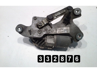 Модуль управления BSM 1397220534, 1397220534 Audi R8 42