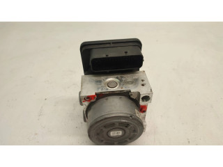 Jednotka ABS 6868319 BMW 3 F30 F35 F31 2013