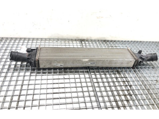 Čerpadlo oleje 8K0145805G Audi A4 S4 B8 8K