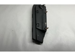 Подушка безопасности в сиденье 7120499 Mini One - Cooper Cabrio R52