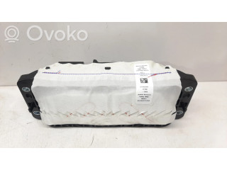 Подушка безопасности пассажира 654880204E   Skoda Kamiq