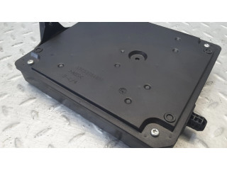 Блок предохранителей 284B14779R, S180098001 Renault Scenic III - Grand scenic III