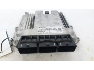 Řídící jednotka 0281013202 Land Rover Freelander 2 - LR2 2006