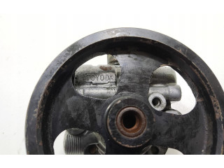 Turbodmychadlo Насос усилителя руля    Toyota RAV 4 (XA20)   