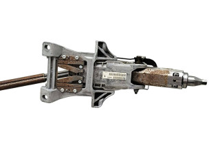    Рулевая рейка 31451113   Volvo XC90 2014 -  года