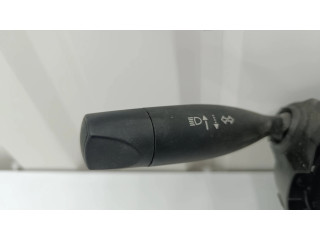 Подрулевой шлейф SRS 14616104   Jeep Cherokee