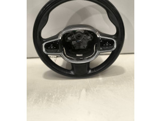 Руль Volvo XC90  2014 -  года 31407817, 605110091      