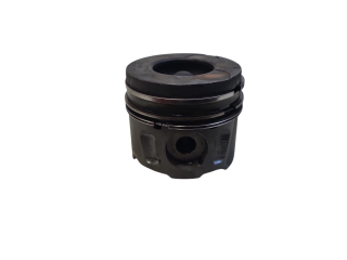 Поршень Citroen C4 I Picasso