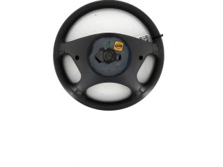 Pojistková skříňka Руль 21946028039E37 Mercedes-Benz E W211 2008