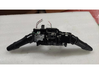 Подрулевой переключатель 8617A517, 8600A740 Mitsubishi Outlander