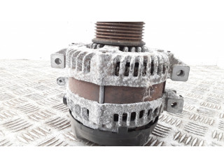 Генератор 1042102660, CSG66 Honda Accord 2.2