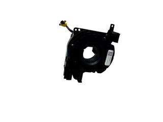 Подрулевой шлейф SRS 31264357, J6R3A   Volvo V70