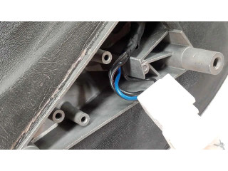 Зеркало электрическое Сзади Chevrolet Aveo