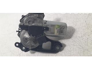 Моторчик заднего дворника 61627168154, 53030112    Mini One - Cooper Clubman R55