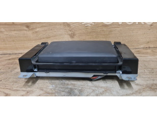 Дисплей    31285480, 312854801   Volvo V50