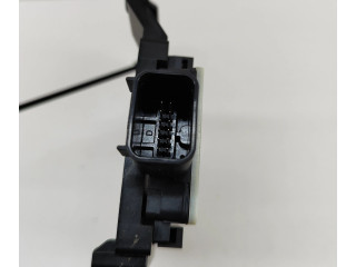 Датчик слепых зон 99140AT000, 28775189 KIA Niro