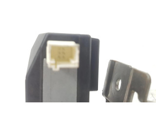 Рулевая рейка  Руль 9674861177, 96748611ZD   Citroen C4 Grand Picasso 2014-2016 года