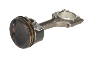 Ojnice  06H198401C    Volkswagen Tiguan  