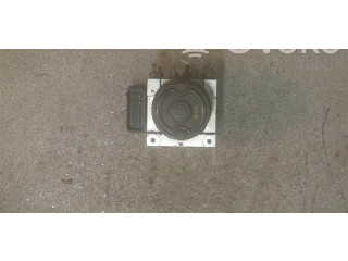 Блок АБС KIA Rio 2006 - 2011 года