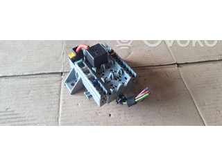 Блок предохранителей 50507676   Alfa Romeo  159   -  года