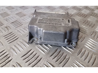 Блок подушек безопасности P04606954AA Jeep Cherokee III KJ