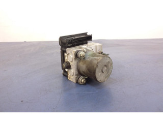 Блок АБС 27536SC020, 27536SC020 Subaru Forester SH 2008 - 2013 года