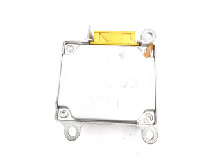 Блок подушек безопасности 9591027350, HAE20F3 Hyundai Coupe