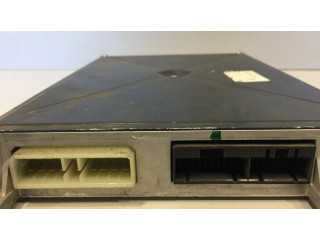 Блок управления двигателя 37820PJOX03 Honda Accord