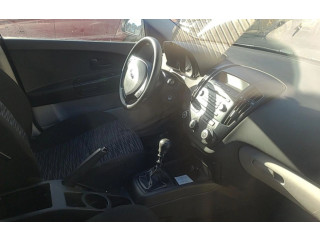 Зеркало электрическое        KIA Ceed  2006 - 2012 года   