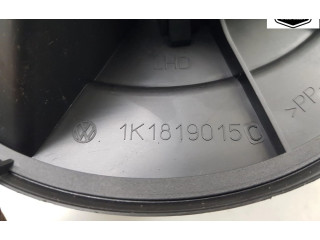 Вентилятор печки 1K1819015C, 1K1819015 Volkswagen Caddy