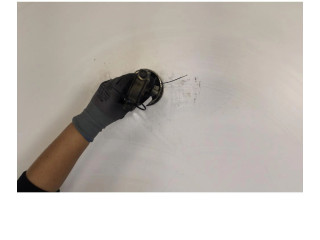 Поршень с шатуном Mini One - Cooper Coupe R56