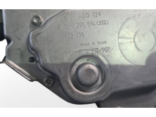 Моторчик заднего дворника 6917907, 102135 BMW X3 E83