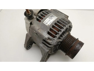 Генератор 56041578AD Jeep Liberty 2.5