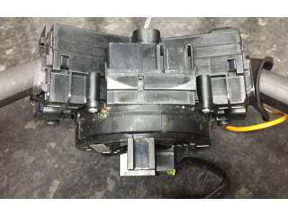 Подрулевой шлейф SRS 22914039, NLX0023Q Opel Meriva B