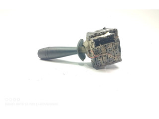 Ручка стеклоочистителей 8201168008 Dacia Dokker