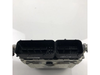 Řídící jednotka 3911004GA0 Hyundai i20 (GB IB) 2017