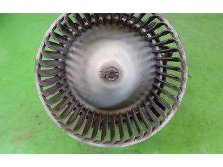 Вентилятор печки       KIA Sorento