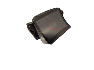 Дисплей    62308784905, 8784905   BMW iX3 G08