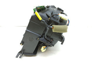 Вентилятор печки MNA6521AC, MF1163002191 Jaguar XJ X300