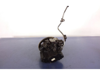 Vstřikovací čerpadlo A6510702101, A6510702101 Mercedes-Benz GLK (X204)