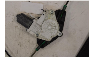    Рулевая рейка    Audi Q5 SQ5 2008 - 2017 года