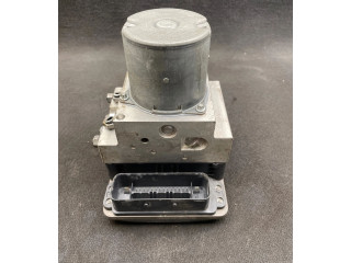 Jednotka ABS 4H0907379B, 0265960379 Audi A8 S8 D4 4H 2013