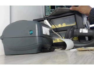 Руль Peugeot 607 - года 4109KA, 4109KA