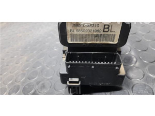 Блок АБС 58910-3E310   KIA  Sorento  2002 - 2009 года