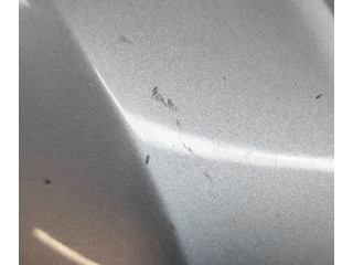 Zpětné zrcátko Audi Q7 4M 2018 4M2857410, 4M0857536B