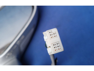 Зеркало электрическое        Lexus IS 220D-250-350  2006 - 2013 года   