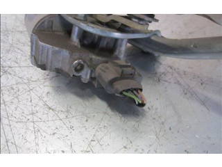 Моторчик дворников 801955113C, 404587    Audi A6 Allroad C5