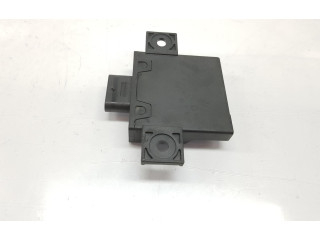 Блок управления 5FF907159, 5FF907159   Cupra Leon